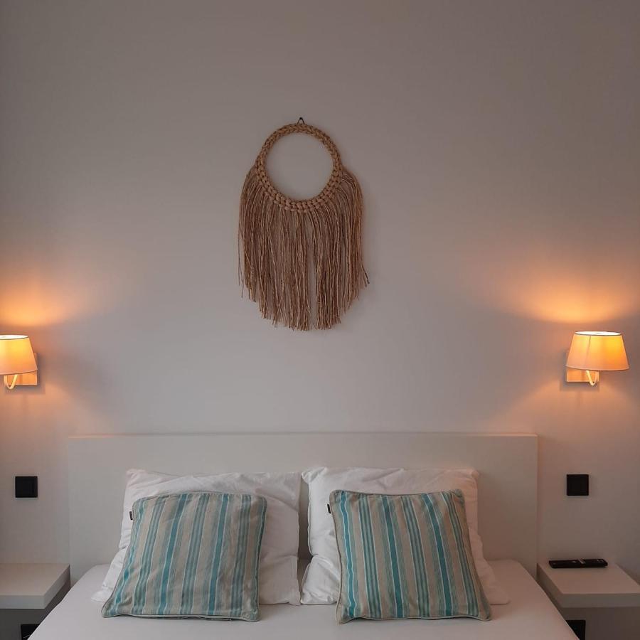 Duplex Beach House 56 บลังเคนเบอร์เก ภายนอก รูปภาพ